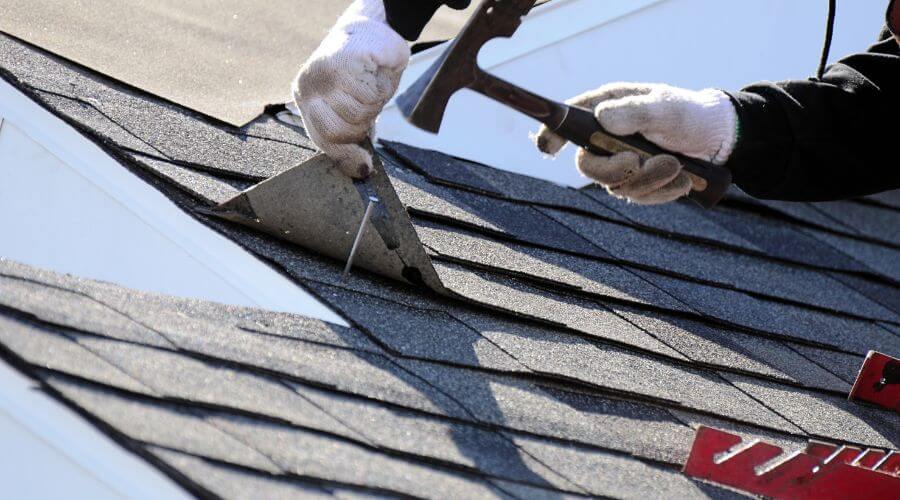 Local Chimney Repair in Vienna, NJ